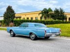 Thumbnail Photo 86 for 1970 Lincoln Continental
